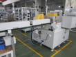 Tampondruckmaschine Siemens Steuerung Pad Printing Siemens switch